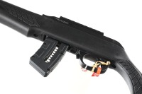 Rossi RS22M Semi Rifle .22 WMR - 8