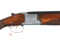 Laurona O/U Shotgun 12ga