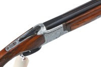 Laurona O/U Shotgun 12ga - 3