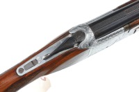 Laurona O/U Shotgun 12ga - 4