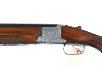 Laurona O/U Shotgun 12ga - 5