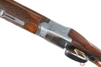 Laurona O/U Shotgun 12ga - 7