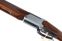 Nickerson Folding O/U Shotgun 12ga - 6