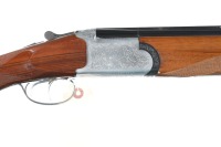 Gamba O/U Shotgun 12ga