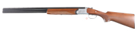 Gamba O/U Shotgun 12ga - 6