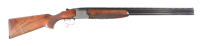 Laurona O/U Shotgun 12ga - 2