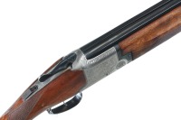 Laurona O/U Shotgun 12ga - 3