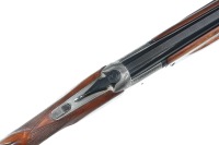 Laurona O/U Shotgun 12ga - 4