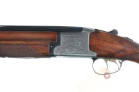 Laurona O/U Shotgun 12ga - 5