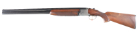 Laurona O/U Shotgun 12ga - 6