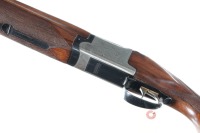 Laurona O/U Shotgun 12ga - 7