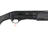 Winchester X2 Super Magnum Semi Shotgun 12ga