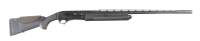 Winchester X2 Super Magnum Semi Shotgun 12ga - 2