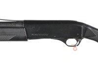 Winchester X2 Super Magnum Semi Shotgun 12ga - 4