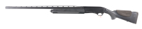 Winchester X2 Super Magnum Semi Shotgun 12ga - 5