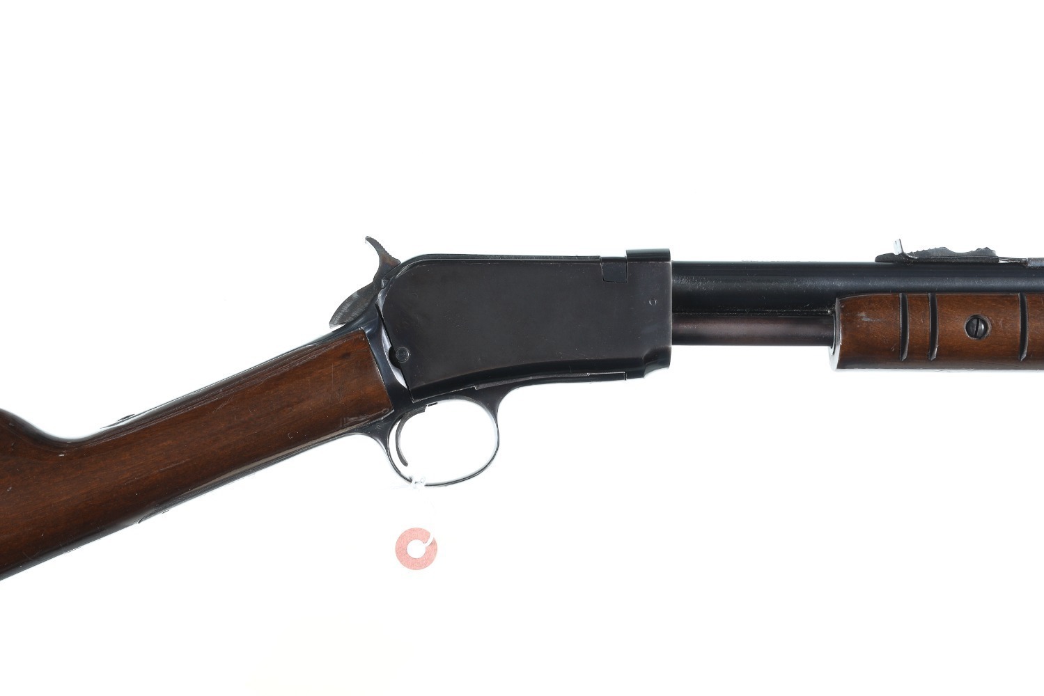 Rossi Slide Rifle .22 sllr