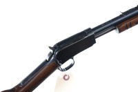 Rossi Slide Rifle .22 sllr - 3