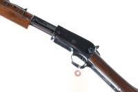 Rossi Slide Rifle .22 sllr - 6