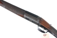 Webley London Sgl Shotgun 12ga - 7