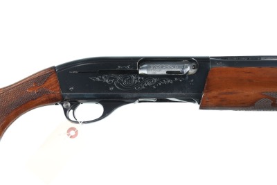 Remington 1100 Semi Shotgun 12ga