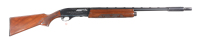 Remington 1100 Semi Shotgun 12ga - 2