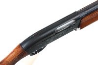 Remington 1100 Semi Shotgun 12ga - 3