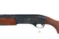 Remington 1100 Semi Shotgun 12ga - 4