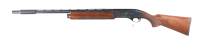 Remington 1100 Semi Shotgun 12ga - 5