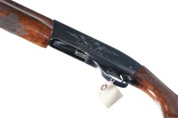 Remington 1100 Semi Shotgun 12ga - 6