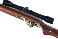 Marathon Products Super Shot Bolt Rifle .32 cal bl - 6