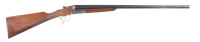 Laurona SxS Shotgun 12ga - 2