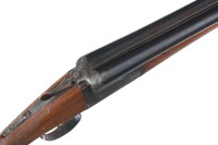 Laurona SxS Shotgun 12ga - 3