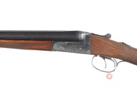 Laurona SxS Shotgun 12ga - 5