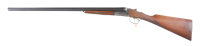 Laurona SxS Shotgun 12ga - 6