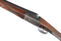 Laurona SxS Shotgun 12ga - 7