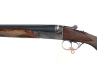 AYA Yeoman SxS Shotgun 12ga - 5