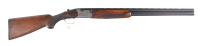 Beretta S57E O/U Shotgun 12ga - 2