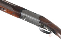 Beretta S57E O/U Shotgun 12ga - 7