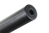 NFA-SOT Jeff's Shooter Supply Suppressor .45 ACP - 2