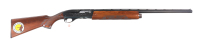 Remington 1100 Skeet Semi Shotgun 12ga - 2