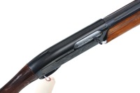 Remington 1100 Skeet Semi Shotgun 12ga - 3