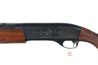 Remington 1100 Skeet Semi Shotgun 12ga - 4