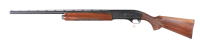 Remington 1100 Skeet Semi Shotgun 12ga - 5