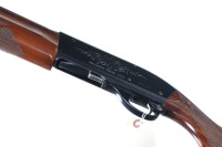 Remington 1100 Skeet Semi Shotgun 12ga - 6