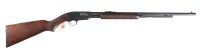 Winchester 61 Slide Rifle .22 sllr - 2