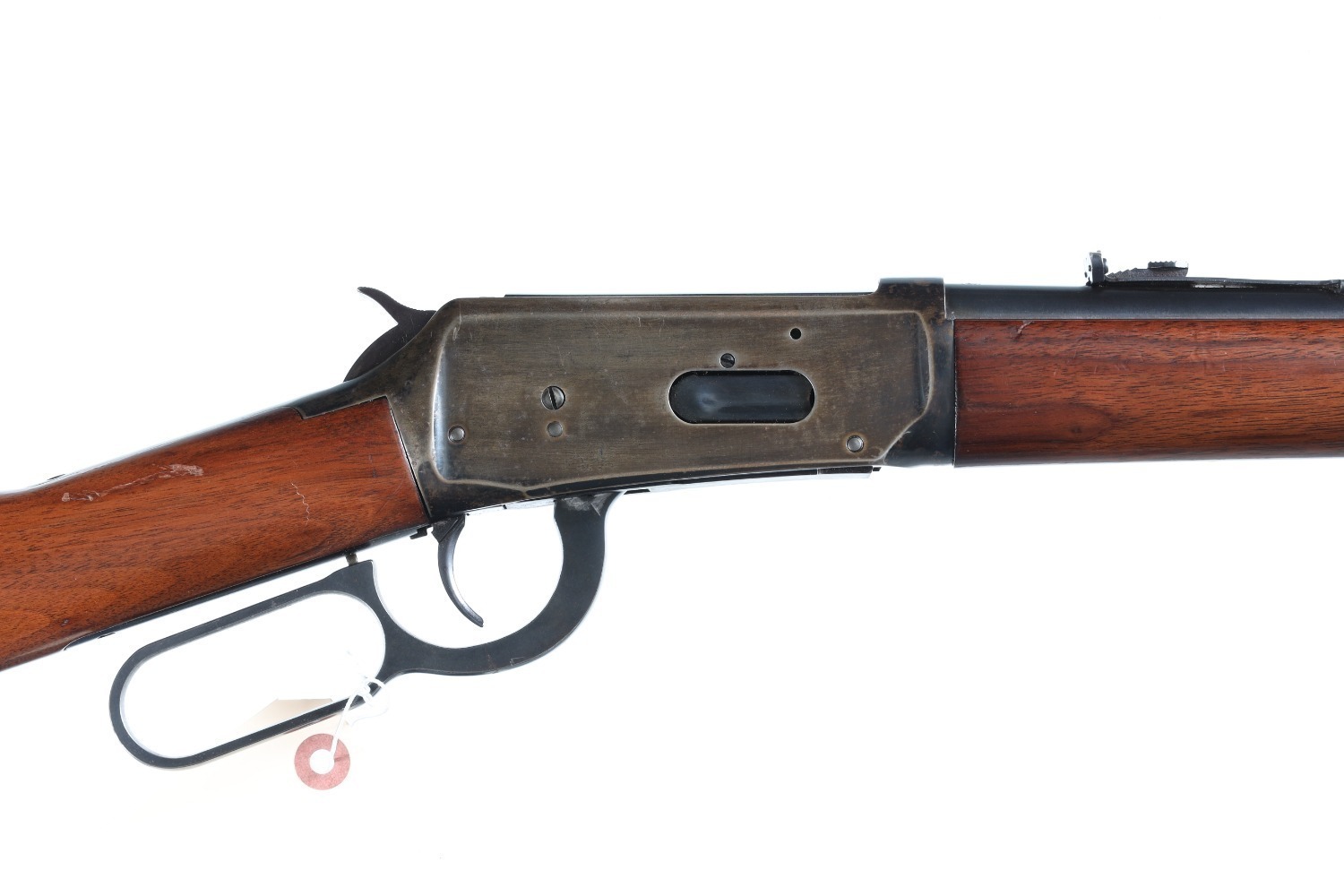 Winchester 94 Lever Rifle .30-30 win