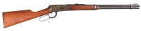 Winchester 94 Lever Rifle .30-30 win - 2