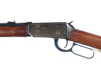 Winchester 94 Lever Rifle .30-30 win - 4