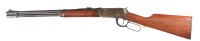 Winchester 94 Lever Rifle .30-30 win - 5