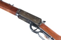 Winchester 94 Lever Rifle .30-30 win - 6